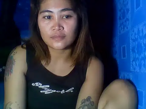 simple hot69x online show from 18, 10, 2025