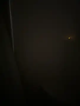 Snapshot of MadamGlam chatting on 14, 10, 2025 MadamGlam online show from 14, 10, 2025