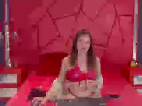 nellypregnant online show from 27, 9, 2025