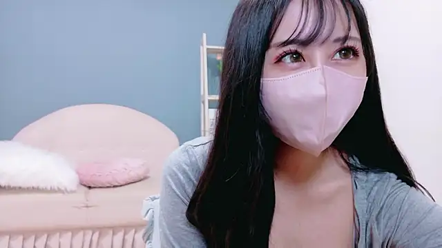 -Rukachi- online show from 19, 10, 2025