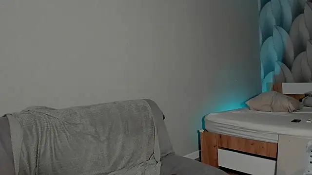 sweet smith8 online show from 15, 10, 2025