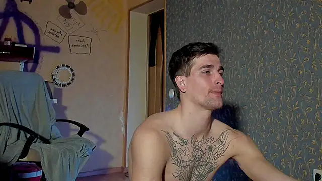 sweet smith8 online show from 15, 1, 2026