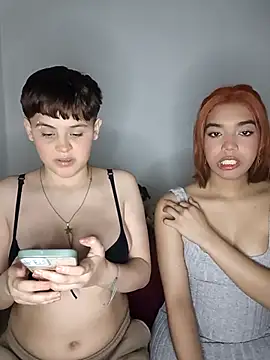 nucitaa-14 online show from 7, 2, 2026