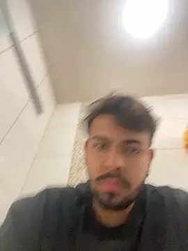 artzin2334 online show from 27, 9, 2025