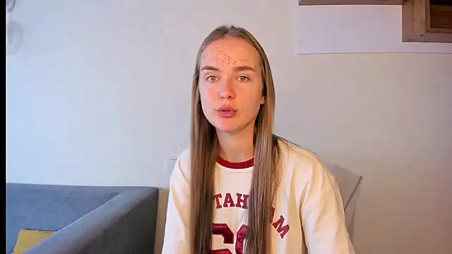 LilMary  online show from 5, 11, 2025