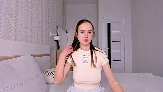 LilMary  online show from 9, 2, 2026