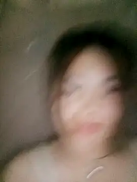 min-xinh online show from 12, 10, 2025