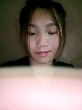 min-xinh online show from 19, 10, 2025