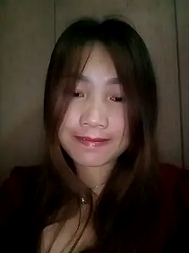 min-xinh online show from 4, 11, 2025