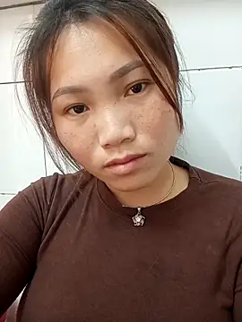 min-xinh online show from 25, 11, 2025