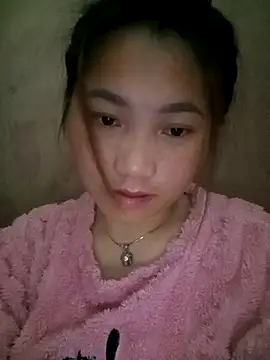 min-xinh online show from 17, 12, 2025