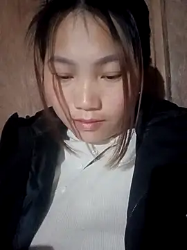 min-xinh online show from 2, 2, 2026