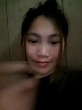 min-xinh online show from 6, 2, 2026