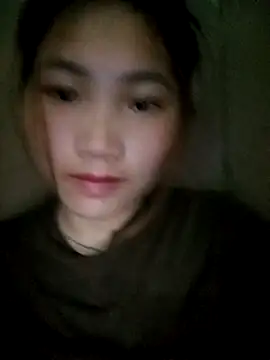 min-xinh online show from 7, 2, 2026