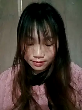 min-xinh online show from 7, 3, 2026