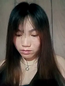 min-xinh online show from 14, 3, 2026