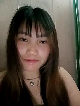 min-xinh online show from 15, 3, 2026