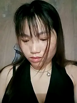 min-xinh online show from 18, 3, 2026