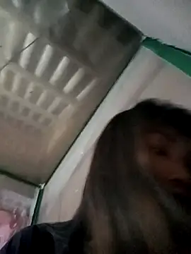 min-xinh online show from 24, 3, 2026