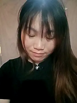 min-xinh online show from 4, 4, 2026