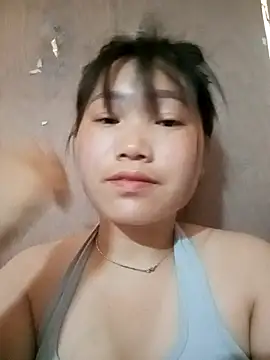 min-xinh online show from 9, 4, 2026