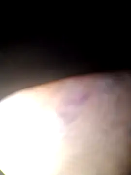 Snapshot of itsJrivera24 chatting on 3, 10, 2025 itsJrivera24 online show from 3, 10, 2025