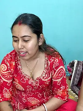 Hot Misti 69 online show from 11, 2, 2026