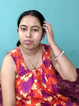 Hot Misti 69 online show from 3, 3, 2026