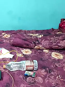 Hot Misti 69 online show from 5, 3, 2026