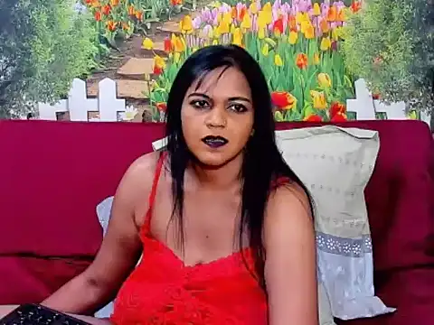 indianswtbella online show from 21, 10, 2025