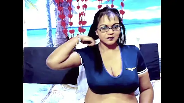 indianswtbella online show from 25, 2, 2026