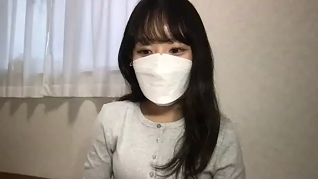 kana sc online show from 21, 10, 2025