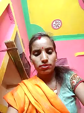 Munni ji online show from 19, 10, 2025