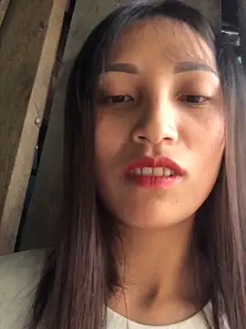 July sexy69 online show from 22, 10, 2025