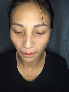 July sexy69 online show from 27, 10, 2025