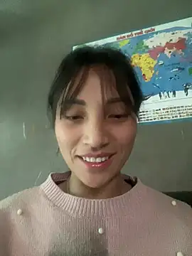 July sexy69 online show from 16, 1, 2026