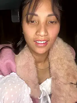 July sexy69 online show from 18, 1, 2026