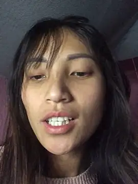 July sexy69 online show from 10, 2, 2026