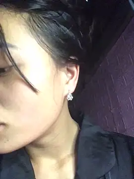 July sexy69 online show from 5, 3, 2026