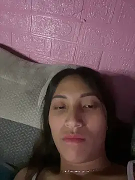 July sexy69 online show from 29, 3, 2026