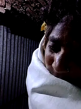 Rs sonam online show from 21, 11, 2025