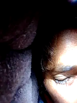 Rs sonam online show from 23, 11, 2025