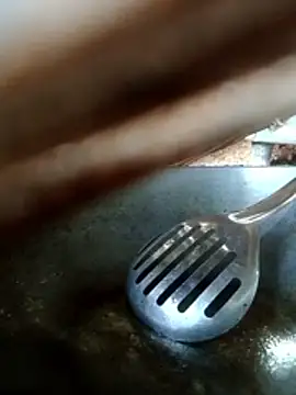 Rs sonam online show from 27, 11, 2025