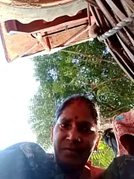 Rs sonam online show from 30, 11, 2025