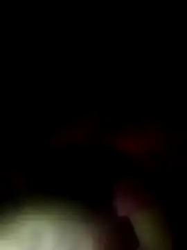 Rs sonam online show from 30, 11, 2025