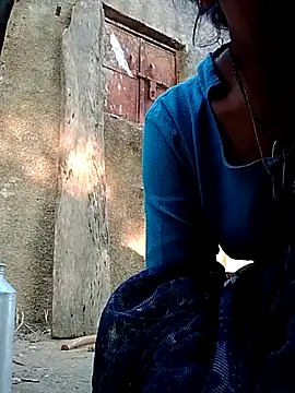 Rs sonam online show from 4, 12, 2025