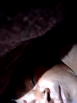 Rs sonam online show from 13, 12, 2025