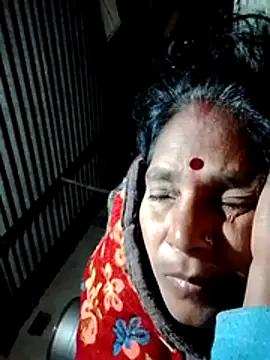 Rs sonam online show from 6, 1, 2026