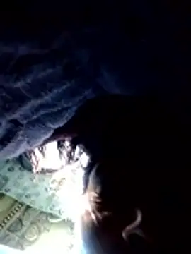 Rs sonam online show from 9, 1, 2026