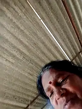 Rs sonam online show from 20, 2, 2026